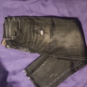Risen jeans 3/26